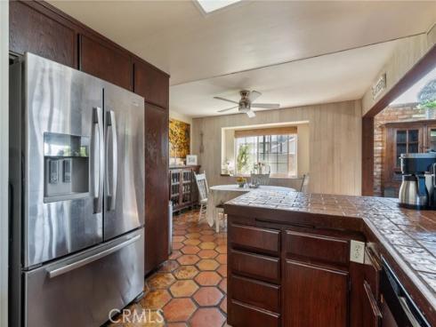 850 Coastline Drive, Seal Beach, CA