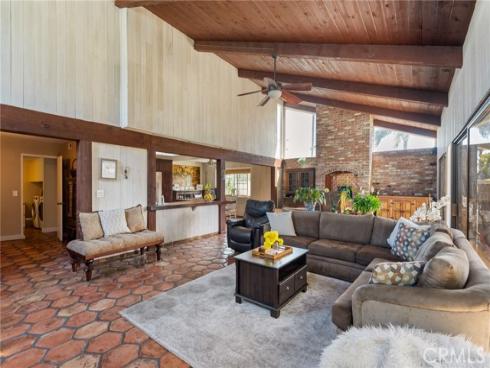 850 Coastline Drive, Seal Beach, CA