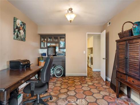 850 Coastline Drive, Seal Beach, CA