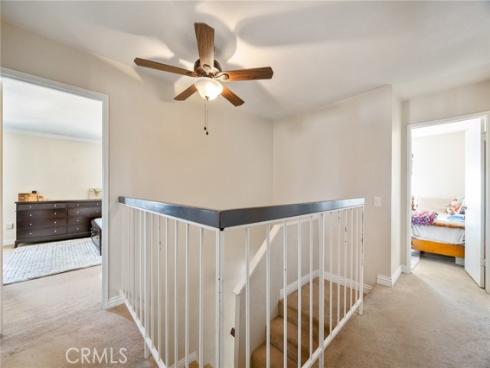 850 Coastline Drive, Seal Beach, CA