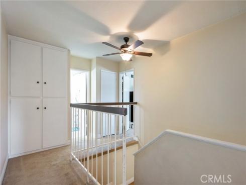 850 Coastline Drive, Seal Beach, CA