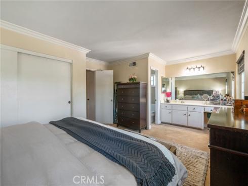 850 Coastline Drive, Seal Beach, CA