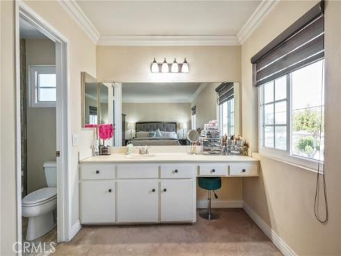 850 Coastline Drive, Seal Beach, CA