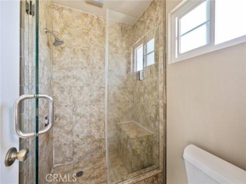 850 Coastline Drive, Seal Beach, CA