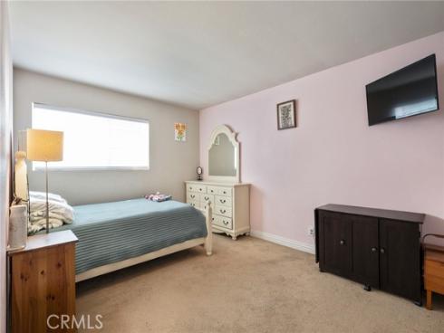 850 Coastline Drive, Seal Beach, CA