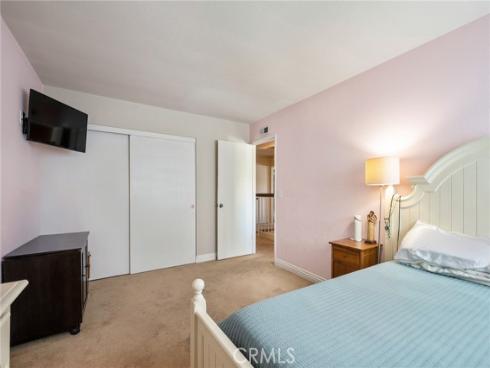 850 Coastline Drive, Seal Beach, CA
