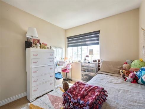 850 Coastline Drive, Seal Beach, CA