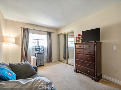 850 Coastline Drive, Seal Beach, CA