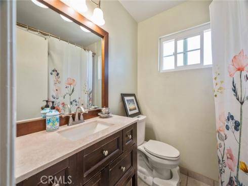850 Coastline Drive, Seal Beach, CA