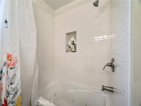 850 Coastline Drive, Seal Beach, CA