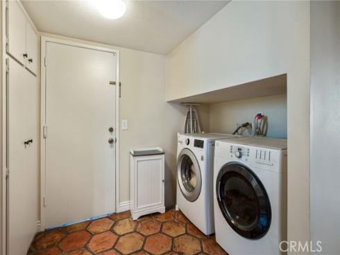 850 Coastline Drive, Seal Beach, CA