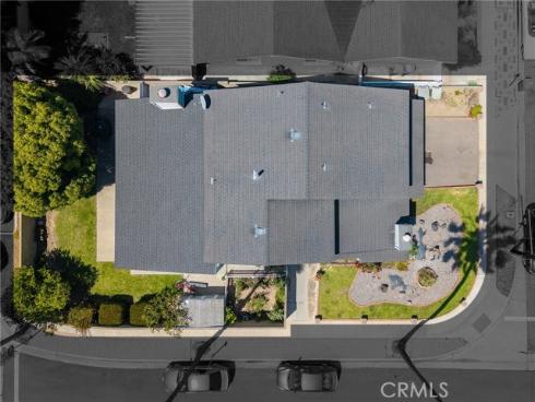 850  Coastline   Drive, Seal Beach, CA