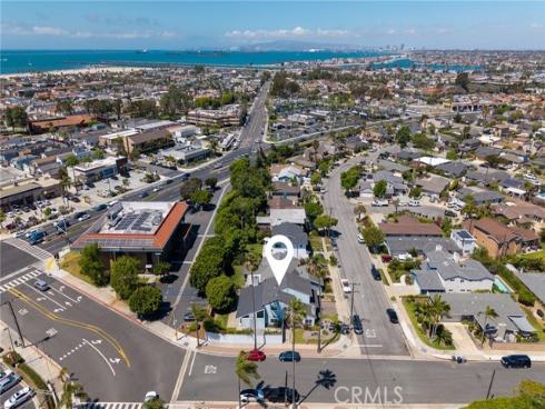 850 Coastline Drive, Seal Beach, CA
