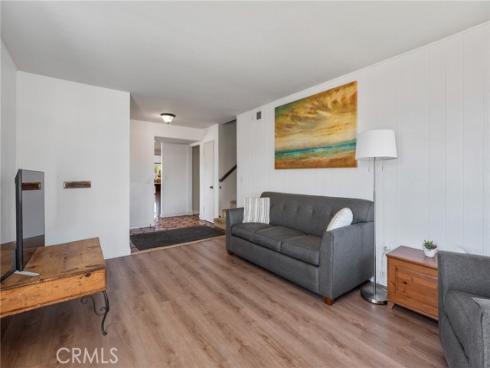 850 Coastline Drive, Seal Beach, CA