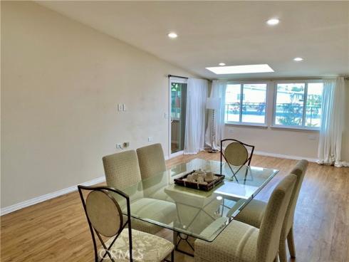 1312 Golden Rain Rd., M2-67i , Seal Beach, CA