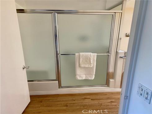1312 Golden Rain Rd., M2-67i , Seal Beach, CA
