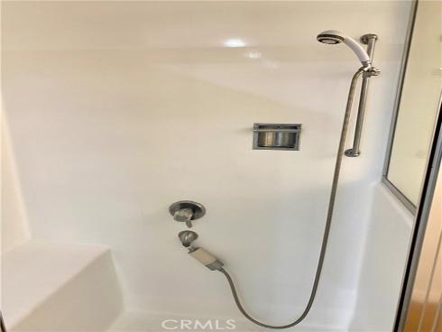 1312 Golden Rain Rd., M2-67i , Seal Beach, CA