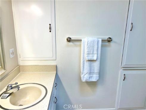 1312 Golden Rain Rd., M2-67i , Seal Beach, CA