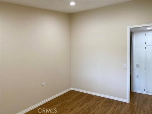 1312 Golden Rain Rd., M2-67i , Seal Beach, CA
