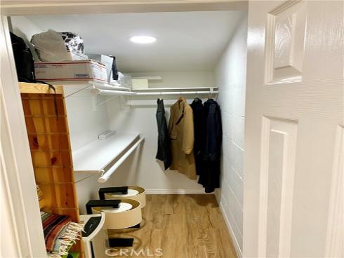 1312 Golden Rain Rd., M2-67i , Seal Beach, CA