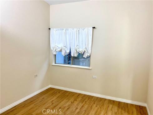 1312 Golden Rain Rd., M2-67i , Seal Beach, CA