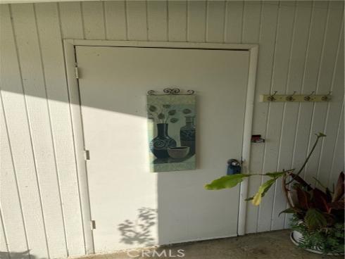 1312 Golden Rain Rd., M2-67i , Seal Beach, CA