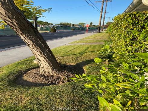 1312 Golden Rain Rd., M2-67i , Seal Beach, CA