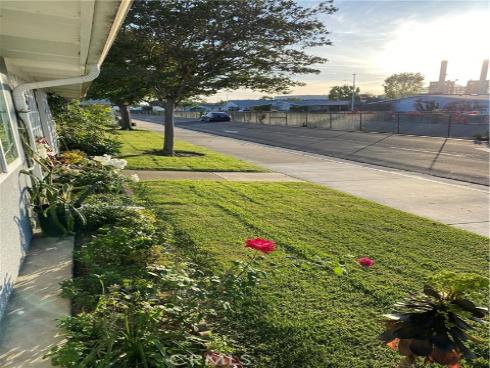 1312 Golden Rain Rd., M2-67i , Seal Beach, CA
