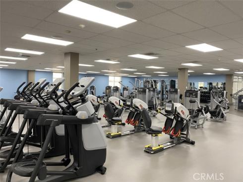 1312 Golden Rain Rd., M2-67i , Seal Beach, CA