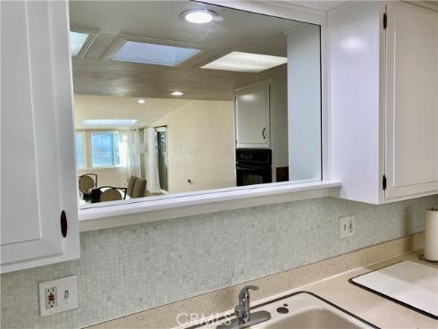 1312 Golden Rain Rd., M2-67i , Seal Beach, CA