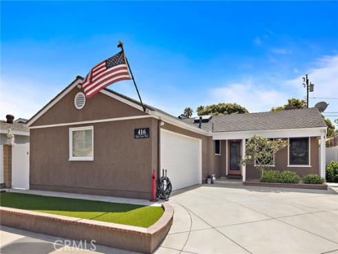 416 Opal Cove Way
