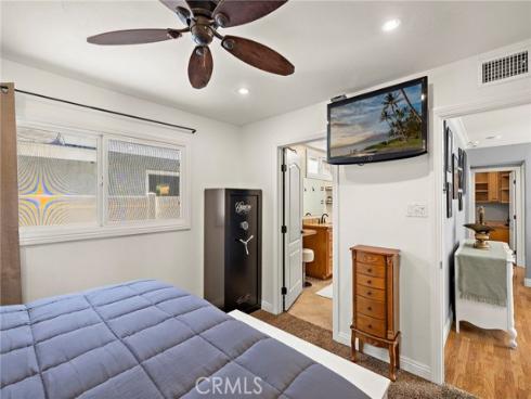 416 Opal Cove Way , Seal Beach, CA