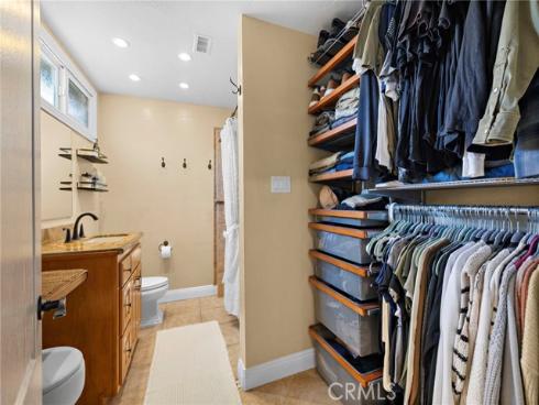 416 Opal Cove Way , Seal Beach, CA