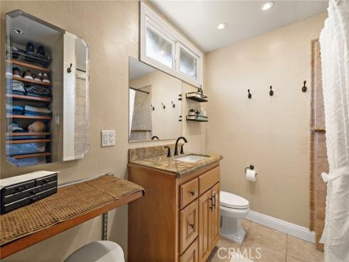 416 Opal Cove Way , Seal Beach, CA