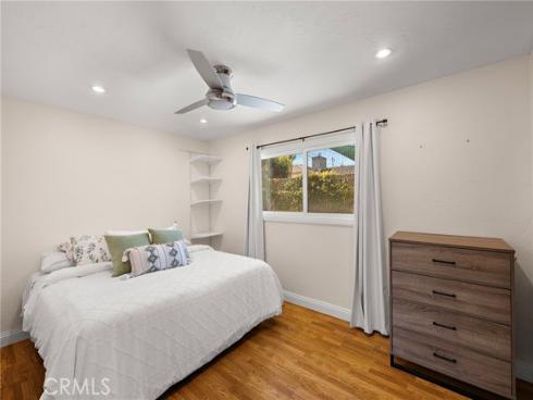 416 Opal Cove Way , Seal Beach, CA