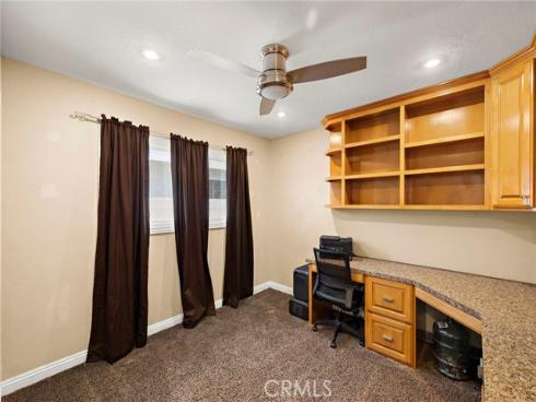 416 Opal Cove Way , Seal Beach, CA