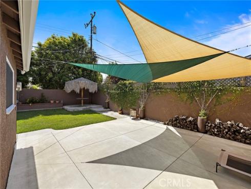 416 Opal Cove Way , Seal Beach, CA