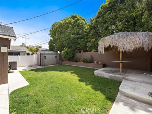 416  Opal Cove Way  , Seal Beach, CA