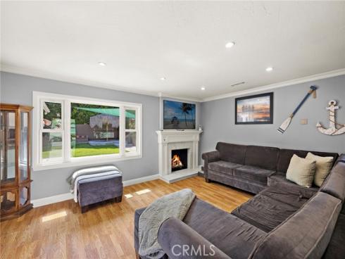 416 Opal Cove Way , Seal Beach, CA