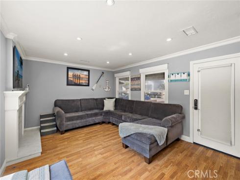 416 Opal Cove Way , Seal Beach, CA
