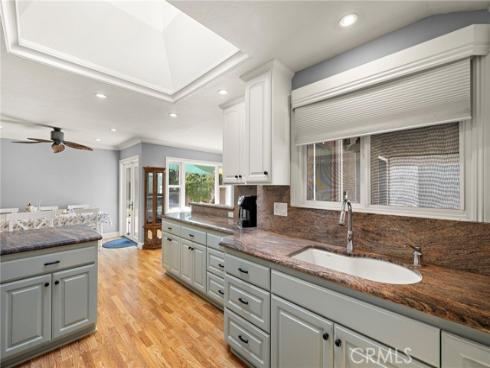 416 Opal Cove Way , Seal Beach, CA