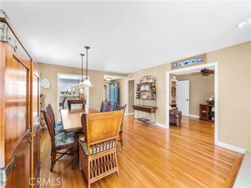 800 Driftwood Avenue, Seal Beach, CA