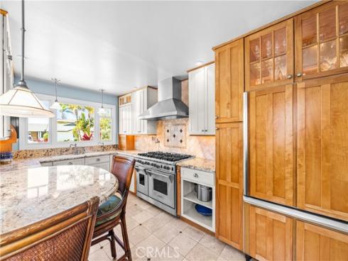 800 Driftwood Avenue, Seal Beach, CA