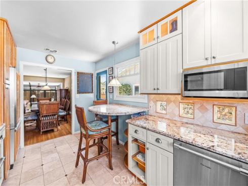 800 Driftwood Avenue, Seal Beach, CA