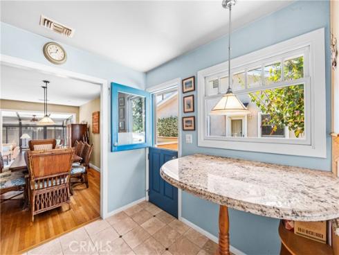 800 Driftwood Avenue, Seal Beach, CA