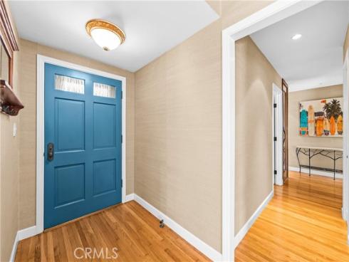 800 Driftwood Avenue, Seal Beach, CA
