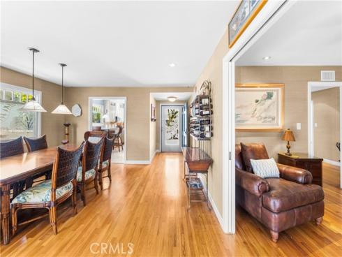 800 Driftwood Avenue, Seal Beach, CA