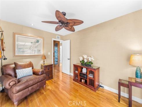 800 Driftwood Avenue, Seal Beach, CA
