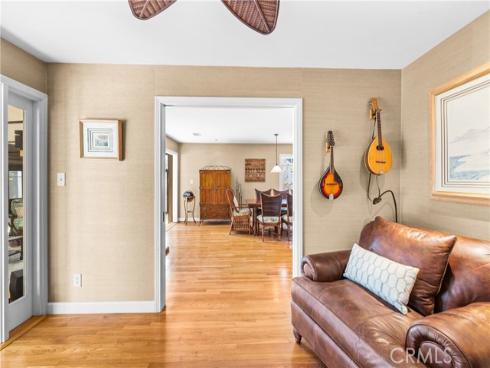 800 Driftwood Avenue, Seal Beach, CA