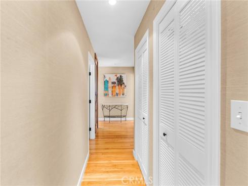 800 Driftwood Avenue, Seal Beach, CA